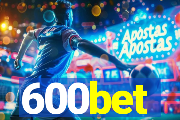 600bet-lucky tiger